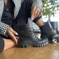 Czarne-ocieplane-Trapery-Damskie-model-CHIUSI-BLACK-skora-naturalna (8).jpeg