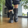 Czarne-ocieplane-Trapery-Damskie-model-CHIUSI-BLACK-skora-naturalna (20).jpeg