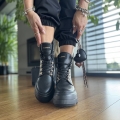 Czarne-Botki-Damskie-na-platformie-LURSO-model-BORGO-BLACK-skora-naturalna (2).jpeg