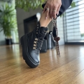 Czarne-Botki-Damskie-na-platformie-LURSO-model-BORGO-BLACK-skora-naturalna (4).jpeg