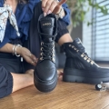 Czarne-Botki-Damskie-na-platformie-LURSO-model-BORGO-BLACK-skora-naturalna (6).jpeg