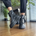 Czarne-Botki-Damskie-na-platformie-LURSO-model-BORGO-BLACK-skora-naturalna (14).jpeg