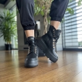 Czarne-Botki-Damskie-na-platformie-LURSO-model-BORGO-BLACK-skora-naturalna (17).jpeg