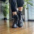Czarne-Botki-Damskie-na-platformie-LURSO-model-BORGO-BLACK-skora-naturalna (18).jpeg