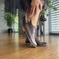 Czekoladowe-Eleganckie-Botki-Damskie-LURSO-model-OLIVADI-CHOCOLATE-BROWN-skora-naturalna (1).jpeg