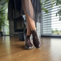 Czekoladowe-Eleganckie-Botki-Damskie-LURSO-model-OLIVADI-CHOCOLATE-BROWN-skora-naturalna (2).jpeg