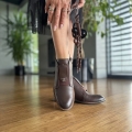 Czekoladowe-Eleganckie-Botki-Damskie-LURSO-model-OLIVADI-CHOCOLATE-BROWN-skora-naturalna (4).jpeg