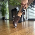 Czekoladowe-Eleganckie-Botki-Damskie-LURSO-model-OLIVADI-CHOCOLATE-BROWN-skora-naturalna (11).jpeg