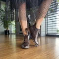 Czekoladowe-Eleganckie-Botki-Damskie-LURSO-model-OLIVADI-CHOCOLATE-BROWN-skora-naturalna (17).jpeg