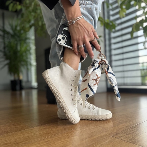 Bezowe-wyzsze-Trampki-Damskie-LURSO-typu-barefoot-model-SALORNO-BEIGE-skora-naturalna (1).jpeg