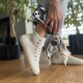 Bezowe-wyzsze-Trampki-Damskie-LURSO-typu-barefoot-model-SALORNO-BEIGE-skora-naturalna (2).jpeg