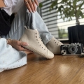 Bezowe-wyzsze-Trampki-Damskie-LURSO-typu-barefoot-model-SALORNO-BEIGE-skora-naturalna (4).jpeg