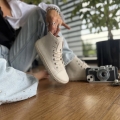 Bezowe-wyzsze-Trampki-Damskie-LURSO-typu-barefoot-model-SALORNO-BEIGE-skora-naturalna (6).jpeg