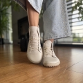 Bezowe-wyzsze-Trampki-Damskie-LURSO-typu-barefoot-model-SALORNO-BEIGE-skora-naturalna (12).jpeg
