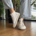 Bezowe-wyzsze-Trampki-Damskie-LURSO-typu-barefoot-model-SALORNO-BEIGE-skora-naturalna (14).jpeg