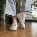 Bezowe-wyzsze-Trampki-Damskie-LURSO-typu-barefoot-model-SALORNO-BEIGE-skora-naturalna (15).jpeg