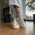 Bezowe-wyzsze-Trampki-Damskie-LURSO-typu-barefoot-model-SALORNO-BEIGE-skora-naturalna (16).jpeg