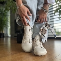 Bezowe-wyzsze-Trampki-Damskie-LURSO-typu-barefoot-model-SALORNO-BEIGE-skora-naturalna (17).jpeg