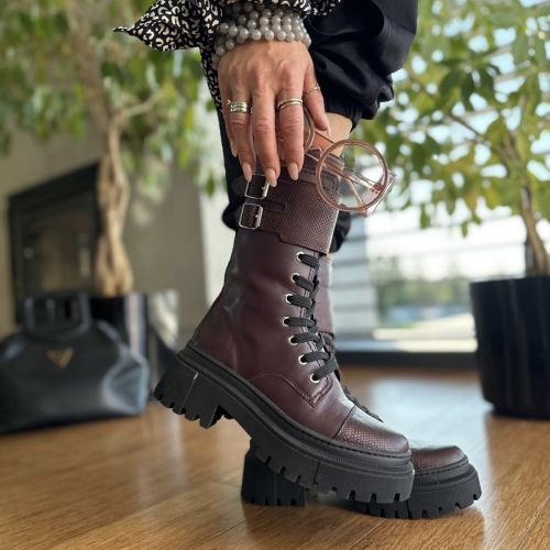 Bordowe-Trapery-Damskie-LURSO-z-patka-model-RAPINO-BORDO-skora-naturalna (1).jpeg