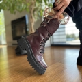 Bordowe-Trapery-Damskie-LURSO-z-patka-model-RAPINO-BORDO-skora-naturalna (2).jpeg