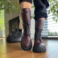 Bordowe-Trapery-Damskie-LURSO-z-patka-model-RAPINO-BORDO-skora-naturalna (10).jpeg