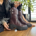 Bordowe-Trapery-Damskie-LURSO-z-patka-model-RAPINO-BORDO-skora-naturalna (11).jpeg