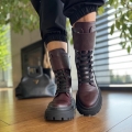 Bordowe-Trapery-Damskie-LURSO-z-patka-model-RAPINO-BORDO-skora-naturalna (13).jpeg