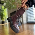 Bordowe-Trapery-Damskie-LURSO-z-patka-model-RAPINO-BORDO-skora-naturalna (14).jpeg