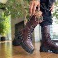 Bordowe-Trapery-Damskie-LURSO-z-patka-model-RAPINO-BORDO-skora-naturalna (15).jpeg