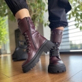 Bordowe-Trapery-Damskie-LURSO-z-patka-model-RAPINO-BORDO-skora-naturalna (17).jpeg