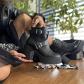 Czarne-Botki-Damskie-na-obcasie-LURSO-model-CERAMI-BLACK-skora-naturalna (1).jpeg
