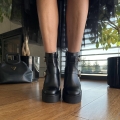 Czarne-Botki-Damskie-na-obcasie-LURSO-model-CERAMI-BLACK-skora-naturalna (8).jpeg