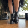 Czarne-Botki-Damskie-na-obcasie-LURSO-model-CERAMI-BLACK-skora-naturalna (9).jpeg