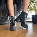 Czarne-Botki-Damskie-na-obcasie-LURSO-model-CERAMI-BLACK-skora-naturalna (11).jpeg