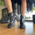Czarne-Botki-Damskie-na-obcasie-LURSO-model-CERAMI-BLACK-skora-naturalna (12).jpeg