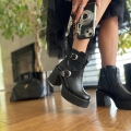 Czarne-Botki-Damskie-na-obcasie-LURSO-model-CERAMI-BLACK-skora-naturalna (13).jpeg
