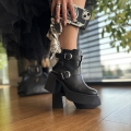 Czarne-Botki-Damskie-na-obcasie-LURSO-model-CERAMI-BLACK-skora-naturalna (15).jpeg
