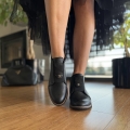 Czarne-Eleganckie-Botki-Damskie-LURSO-model-OLIVADI-BLACK-skora-naturalna (2).jpeg