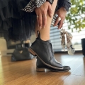 Czarne-Eleganckie-Botki-Damskie-LURSO-model-OLIVADI-BLACK-skora-naturalna (4).jpeg