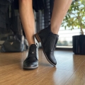 Czarne-Eleganckie-Botki-Damskie-LURSO-model-OLIVADI-BLACK-skora-naturalna (6).jpeg