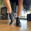 Czarne-Eleganckie-Botki-Damskie-LURSO-model-OLIVADI-BLACK-skora-naturalna (7).jpeg