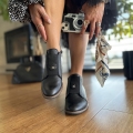 Czarne-Eleganckie-Botki-Damskie-LURSO-model-OLIVADI-BLACK-skora-naturalna (8).jpeg