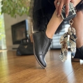 Czarne-Eleganckie-Botki-Damskie-LURSO-model-OLIVADI-BLACK-skora-naturalna (10).jpeg