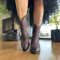 Brazowe-Kowbojki-Damskie-z-ozdobnymi-odszyciami-LUCE-CHOCOLATE-BROWN-skora-naturalna (8).jpeg