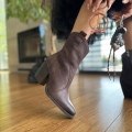 Brazowe-Kowbojki-Damskie-z-ozdobnymi-odszyciami-LUCE-CHOCOLATE-BROWN-skora-naturalna (15).jpeg