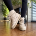 Bezowe-Sniegowce-Damskie-LURSO-model-HANNAH-BEIGE-skora-naturalna (2).jpeg
