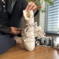 Bezowe-Sniegowce-Damskie-LURSO-model-HANNAH-BEIGE-skora-naturalna (4).jpeg