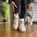 Bezowe-Sniegowce-Damskie-LURSO-model-HANNAH-BEIGE-skora-naturalna (5).jpeg