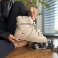 Bezowe-Sniegowce-Damskie-LURSO-model-HANNAH-BEIGE-skora-naturalna (7).jpeg