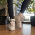 Bezowe-Sniegowce-Damskie-LURSO-model-HANNAH-BEIGE-skora-naturalna (12).jpeg
